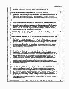 Vorschau Seite 6