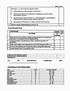 Vorschau Seite 7