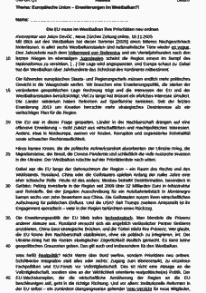 Vorschau Seite 2