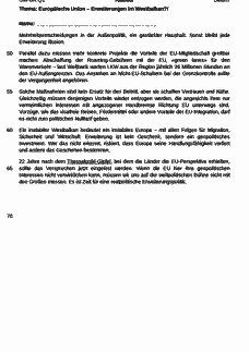 Vorschau Seite 3