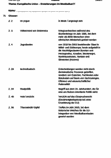 Vorschau Seite 4