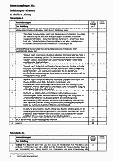 Vorschau Seite 1