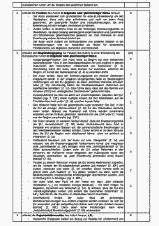 Vorschau Seite 2