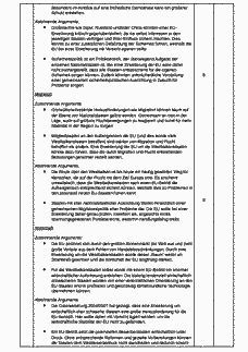 Vorschau Seite 4