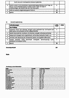 Vorschau Seite 5