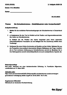 Vorschau Seite 1