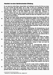 Vorschau Seite 2