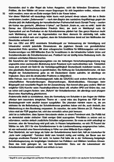Vorschau Seite 3
