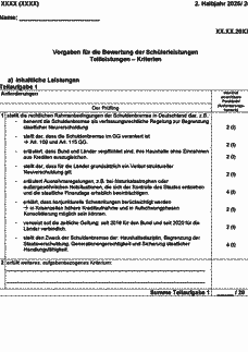 Vorschau Seite 1