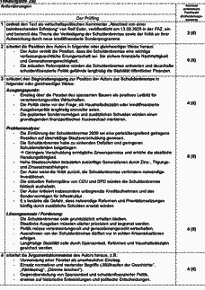 Vorschau Seite 2