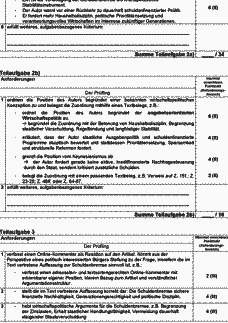 Vorschau Seite 3