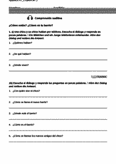 Vorschau Seite 1