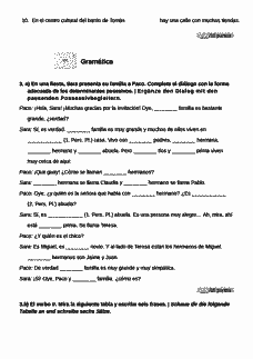 Vorschau Seite 4