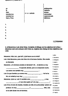 Vorschau Seite 5