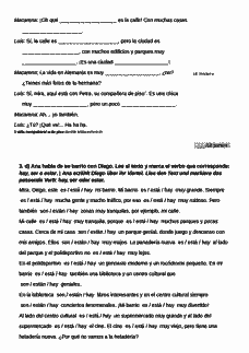 Vorschau Seite 6