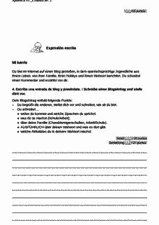 Vorschau Seite 7