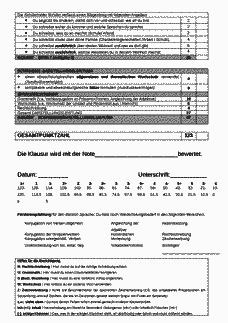 Vorschau Seite 10