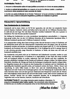 Vorschau Seite 2