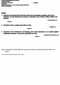 Vorschau Seite 1