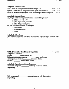Vorschau Seite 2