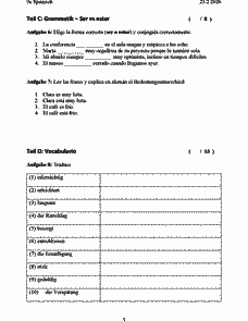 Vorschau Seite 3