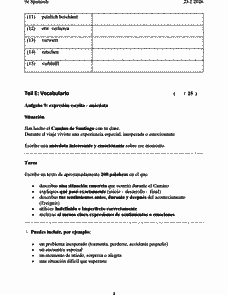 Vorschau Seite 4