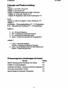 Vorschau Seite 5