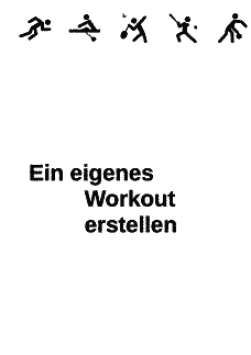 Vorschau Seite 1