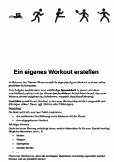 Vorschau Seite 2