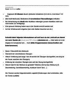 Vorschau Seite 3