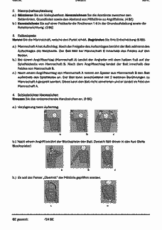 Vorschau Seite 2