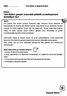 Vorschau Seite 1