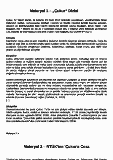 Vorschau Seite 2