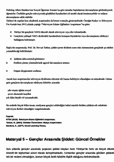Vorschau Seite 4