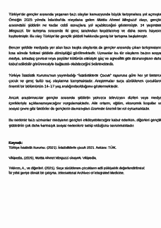 Vorschau Seite 5