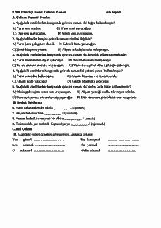 Vorschau Seite 1
