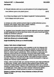 Vorschau Seite 1