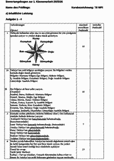Vorschau Seite 1