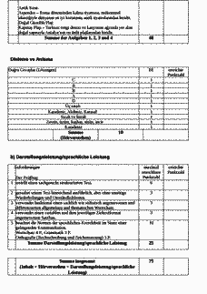 Vorschau Seite 2