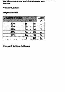 Vorschau Seite 3