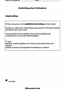 Vorschau Seite 1