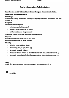 Vorschau Seite 2