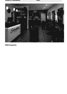 Vorschau Seite 3