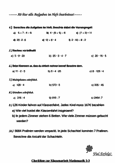 Vorschau Seite 2