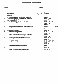 Vorschau Seite 3