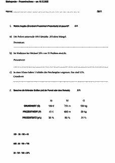 Vorschau Seite 3