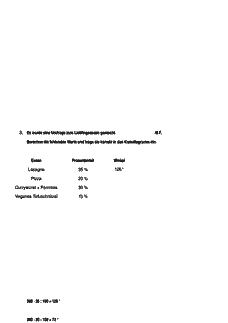 Vorschau Seite 4