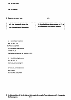 Vorschau Seite 5