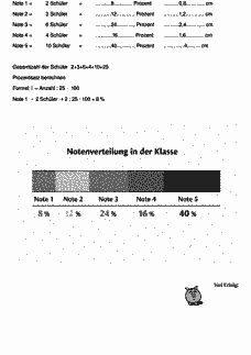 Vorschau Seite 6