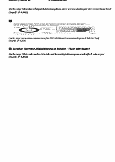 Vorschau Seite 3